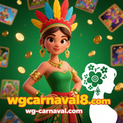 wg-carnaval.com